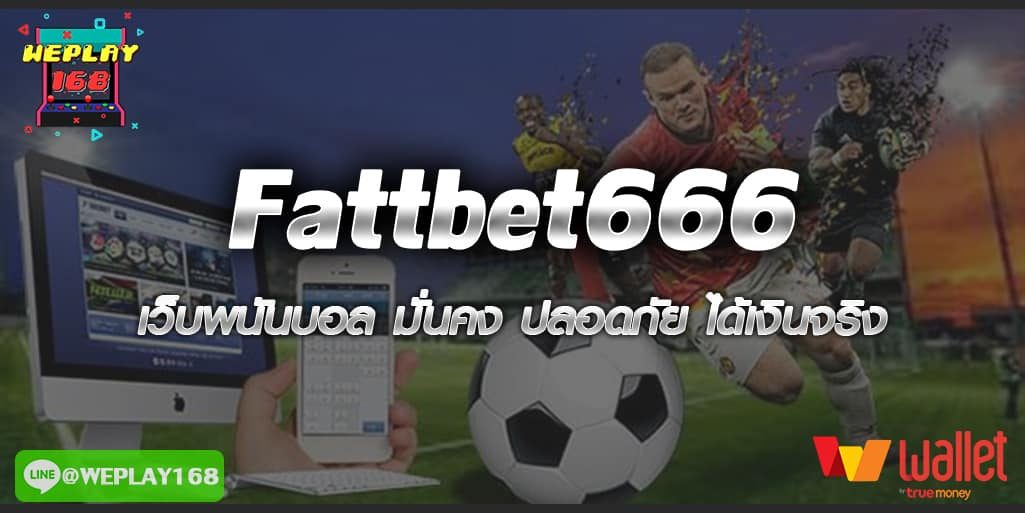 Fattbet666